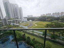 Amo Residence (D20), Apartment #629361231